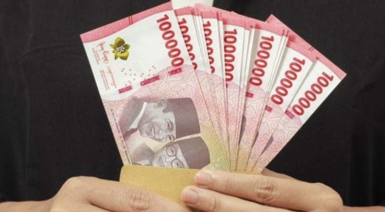 PKH Tahap 3 Cair Agustus 2025: Cek Jadwal, Besaran, dan Cara Penerimaannya